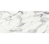 Origines De Rex Argent Matte 6mm 120x280