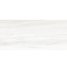 Origines De Rex Ombre Doree Matte 6mm 120x280