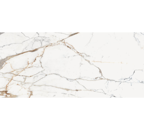 Origines De Rex Or Matte 6mm 120x280