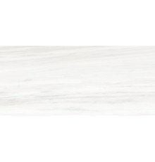 Origines De Rex Ombre Doree Glossy 6mm 120x280