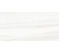 Origines De Rex Ombre Doree Matte 6mm 60x120