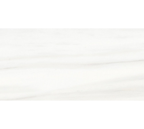 Origines De Rex Ombre Doree Matte 6mm 60x120