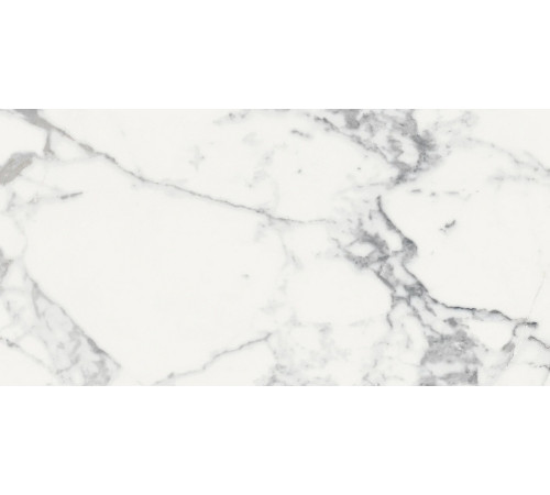 Origines De Rex Blanc Matte 6mm 60x120