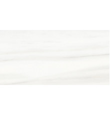 Origines De Rex Ombre Doree Glossy 6mm 60x120