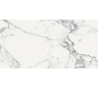 Origines De Rex Blanc Glossy 6mm 60x120