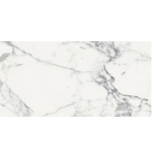 Origines De Rex Blanc Glossy 6mm 60x120