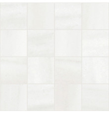 Origines Rex Ombre Doree Matte 6mm Mosaico 7.5x7.5 30x30