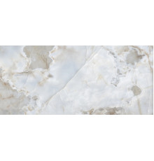 Reves De Rex Bleu Matte 80x180