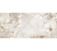 Reves De Rex Noisette Glossy 80x180