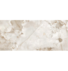 Reves De Rex Noisette Glossy 80x180