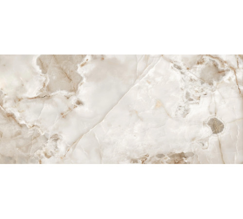 Reves De Rex Noisette Glossy 80x180