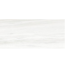 Origines De Rex Ombre Doree Matte 80x180