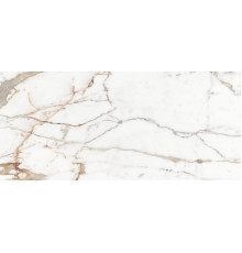 Origines De Rex Or Glossy 80x180