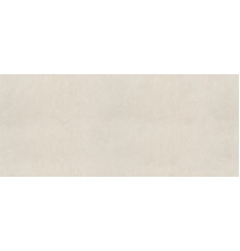 Earthtech Pumice Ground Comfort 6 Mm 120x280