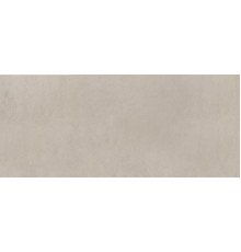 Earthtech Desert Ground Comfort 6 Mm 120x280