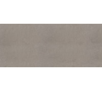 Earthtech Fog Ground Comfort 6 Mm 120x280