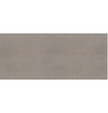 Earthtech Fog Ground Comfort 6 Mm 120x280