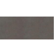 Earthtech Carbon Ground Comfort 6 Mm 120x280