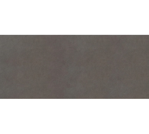 Earthtech Carbon Ground Comfort 6 Mm 120x280