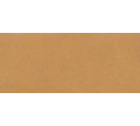 Earthtech Savannah Ground Comfort 6 Mm 120x280