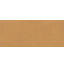 Earthtech Savannah Ground Comfort 6 Mm 120x280
