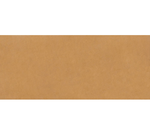 Earthtech Savannah Ground Comfort 6 Mm 120x280