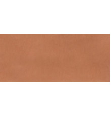 Earthtech Outback Ground Comfort 6 Mm 120x280