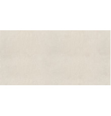 Earthtech Pumice Ground Comfort 6 Mm 120x240