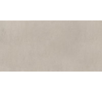 Earthtech Desert Ground Comfort 6 Mm 120x240