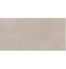 Earthtech Desert Ground Comfort 6 Mm 120x240