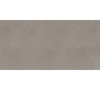 Earthtech Fog Ground Comfort 6 Mm 120x240