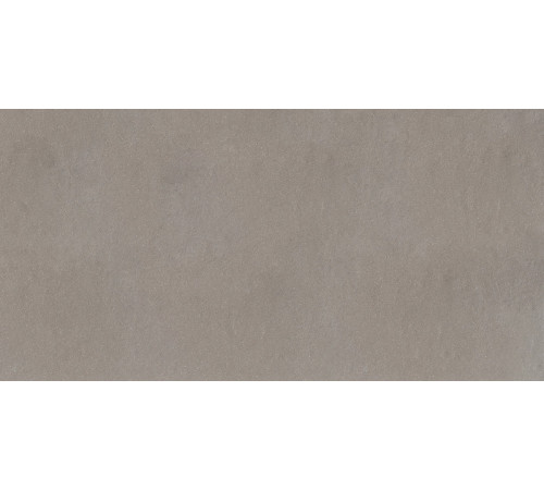 Earthtech Fog Ground Comfort 6 Mm 120x240