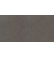 Earthtech Carbon Ground Comfort 6 Mm 120x240