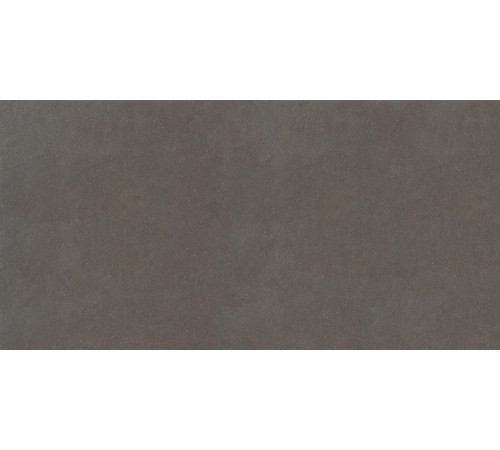 Earthtech Carbon Ground Comfort 6 Mm 120x240