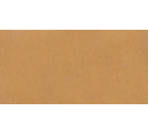 Earthtech Savannah Ground Comfort 6 Mm 120x240