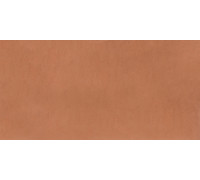 Earthtech Outback Ground Comfort 6 Mm 120x240