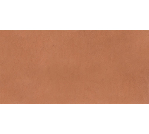 Earthtech Outback Ground Comfort 6 Mm 120x240