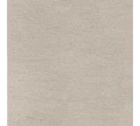 Earthtech Desert Ground Comfort 6 Mm 120x120