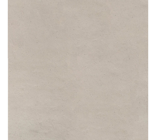 Earthtech Desert Ground Comfort 6 Mm 120x120