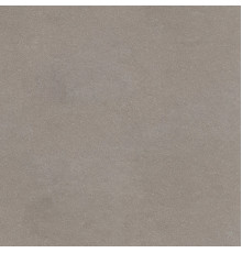 Earthtech Fog Ground Comfort 6 Mm 120x120