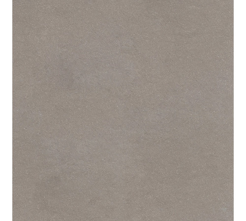 Earthtech Fog Ground Comfort 6 Mm 120x120