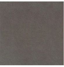 Earthtech Carbon Ground Comfort 6 Mm 120x120