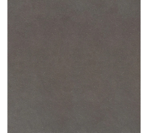 Earthtech Carbon Ground Comfort 6 Mm 120x120