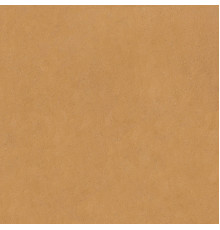 Earthtech Savannah Ground Comfort 6 Mm 120x120