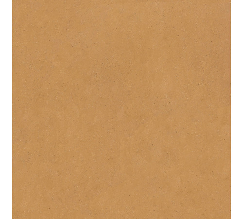 Earthtech Savannah Ground Comfort 6 Mm 120x120