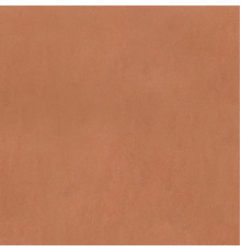 Earthtech Outback Ground Comfort 6 Mm 120x120