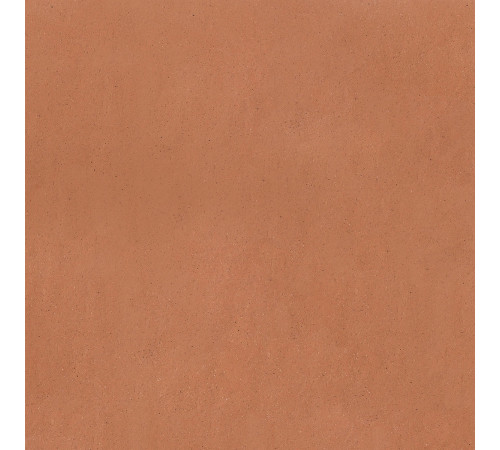 Earthtech Outback Ground Comfort 6 Mm 120x120
