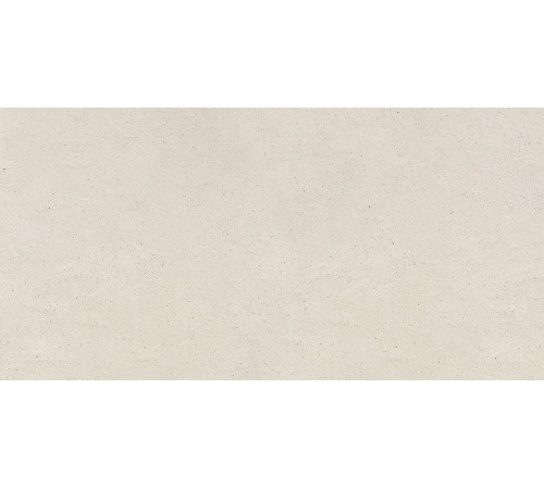 Earthtech Pumice Ground Comfort 6 Mm 60x120