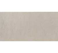 Earthtech Desert Ground Comfort 6 Mm 60x120