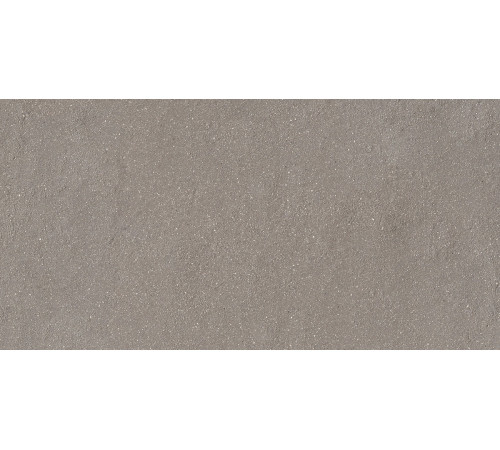 Earthtech Fog Ground Comfort 6 Mm 60x120